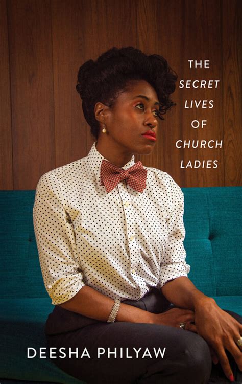 ebony taboo real|Sex and ‘church ladies’: True.